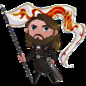 Meet your Posher, Connor